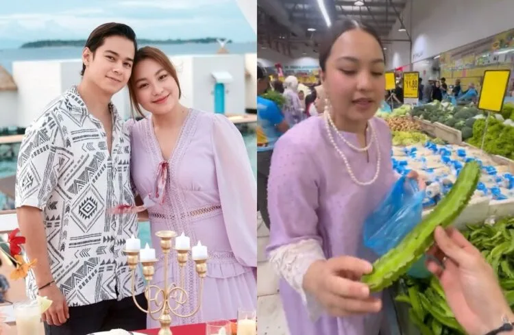 Source: IG/jannanick, TikTok/jannanickofficial