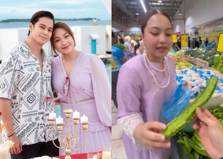 Source: IG/jannanick, TikTok/jannanickofficial