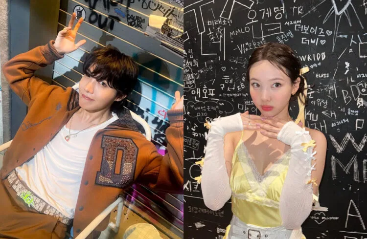 Source: IG/urmyhope/nayeonyny