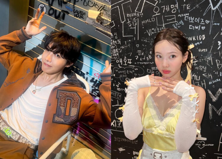 Source: IG/urmyhope/nayeonyny