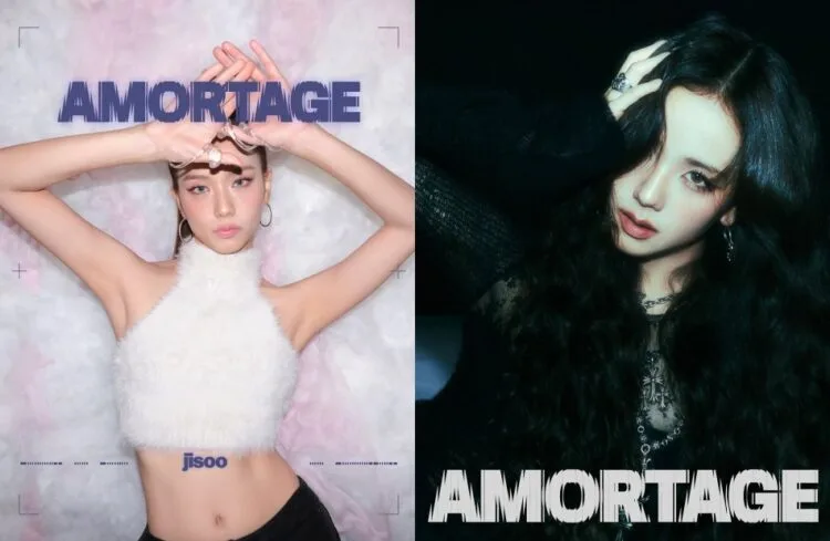 Source: IG/blissoo_official