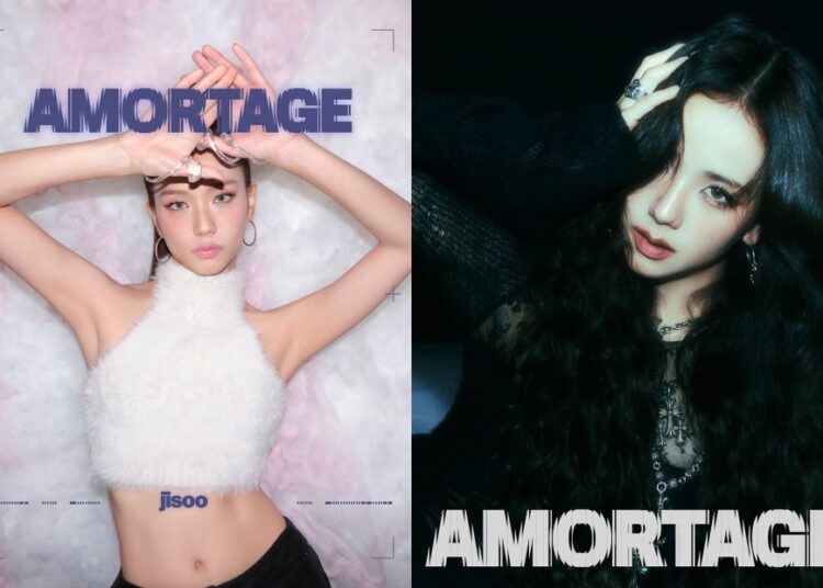 Source: IG/blissoo_official