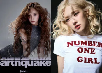 Source: IG/sooyaaa__/roses_are_rosie