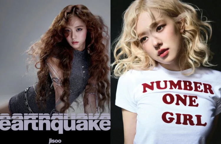 Source: IG/sooyaaa__/roses_are_rosie