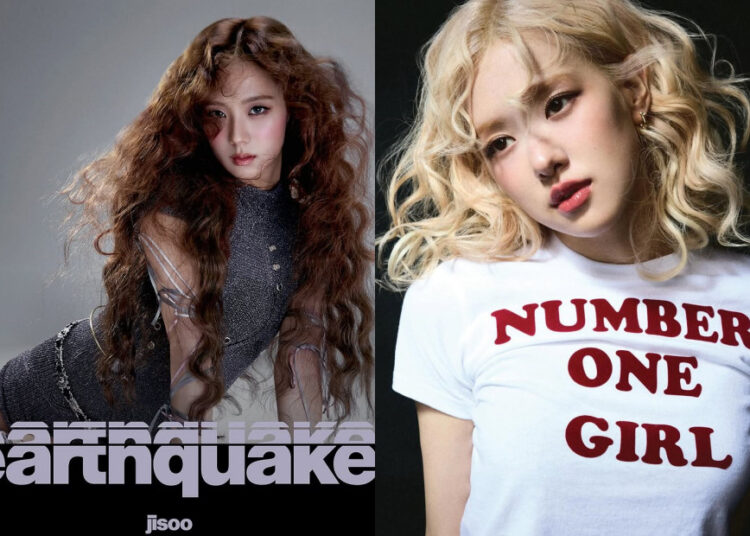 Source: IG/sooyaaa__/roses_are_rosie