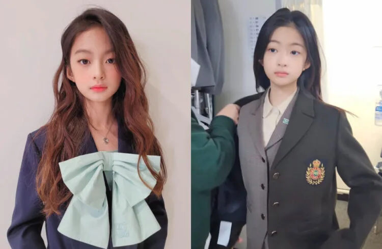 Source: Twitter/KiiiKiiipics