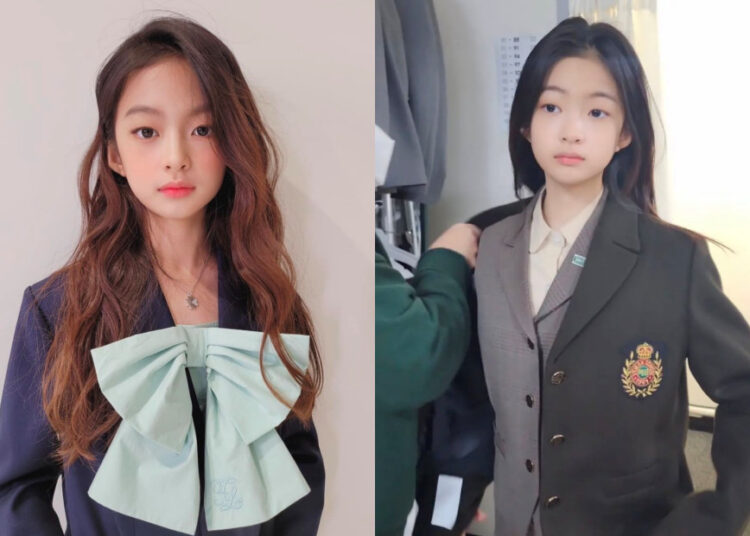 Source: Twitter/KiiiKiiipics