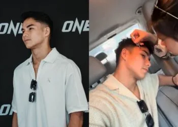 Source: IG/johanghazali_, TikTok/johanghazali