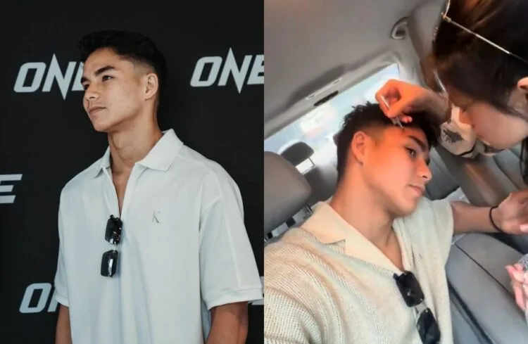 Source: IG/johanghazali_, TikTok/johanghazali