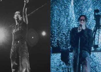 Source: instagram @j_lynnnee21 @rasy.byx