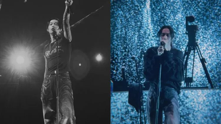 Source: instagram @j_lynnnee21 @rasy.byx