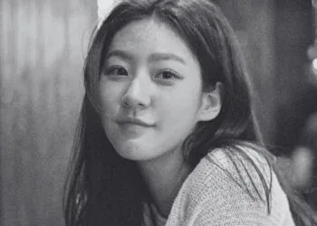 SOURCE: INSTAGRAM (@ron_sae)