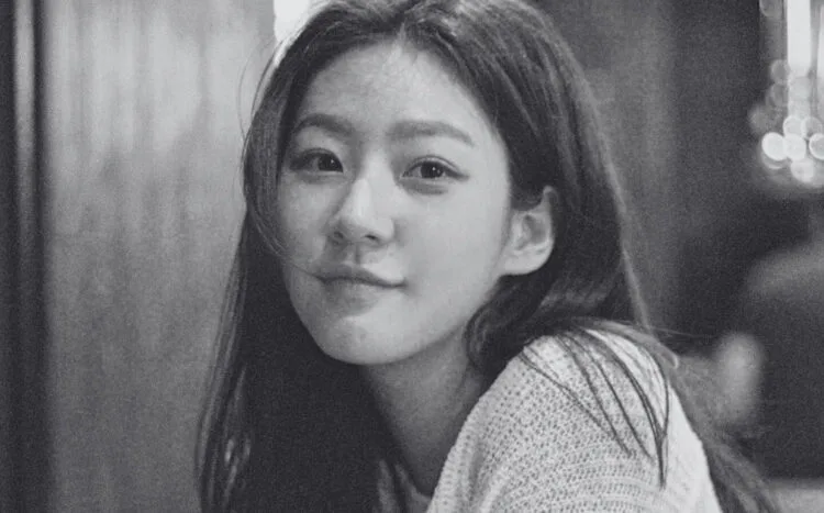 SOURCE: INSTAGRAM (@ron_sae)