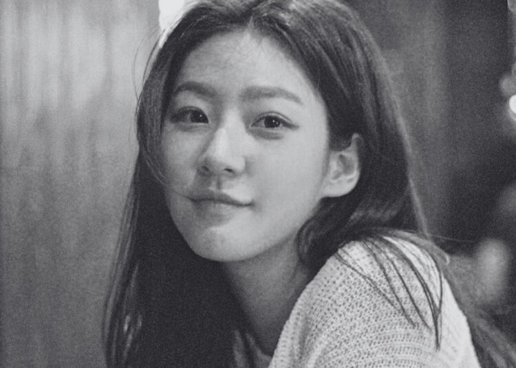 SOURCE: INSTAGRAM (@ron_sae)