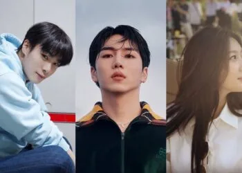 Source: IG/moonbin998/nakedxproud/ron_sae