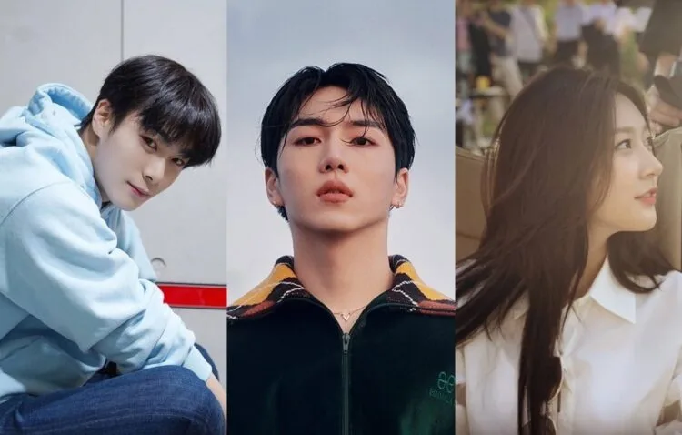 Source: IG/moonbin998/nakedxproud/ron_sae