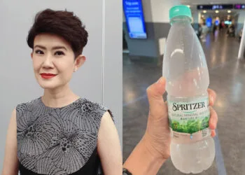 Source: IG/carchan.makeup, Facebook/peipeichiong