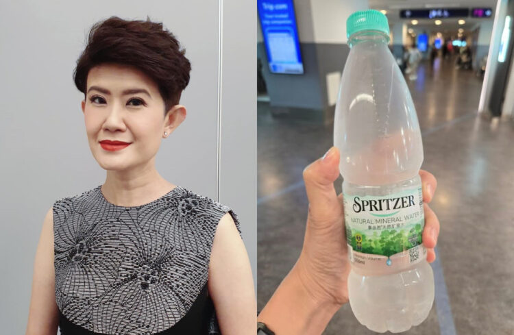 Source: IG/carchan.makeup, Facebook/peipeichiong