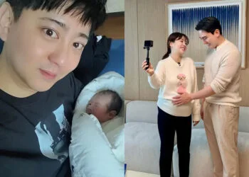 Source: IG/dongukl/yjyoonjin