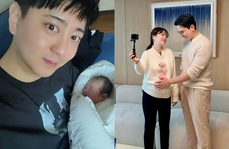 Source: IG/dongukl/yjyoonjin