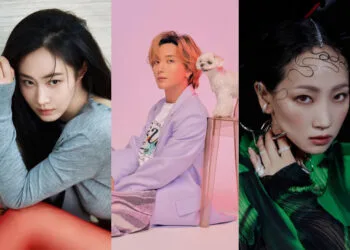 Source: IG/yulyulk/xxteukxx/hatfelt