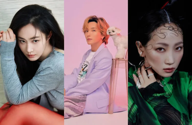 Source: IG/yulyulk/xxteukxx/hatfelt