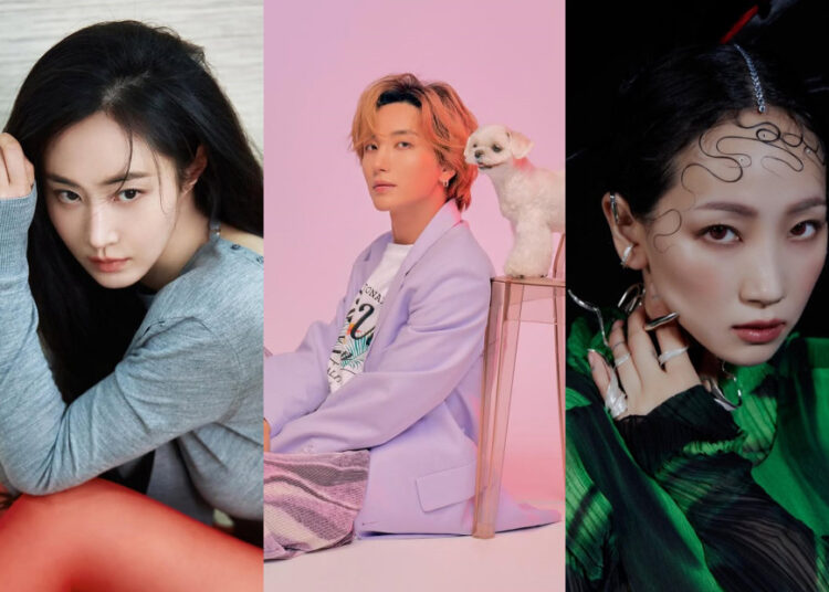 Source: IG/yulyulk/xxteukxx/hatfelt