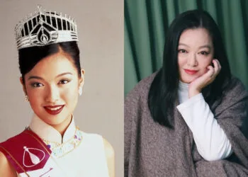 SOURCES: CHINA PRESS