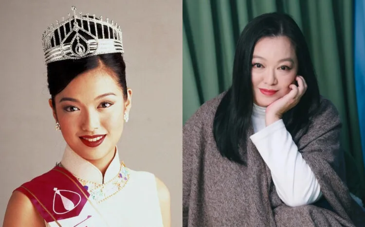 SOURCES: CHINA PRESS