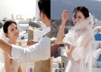 SOURCES: INSTAGRAM (@misslilyho)