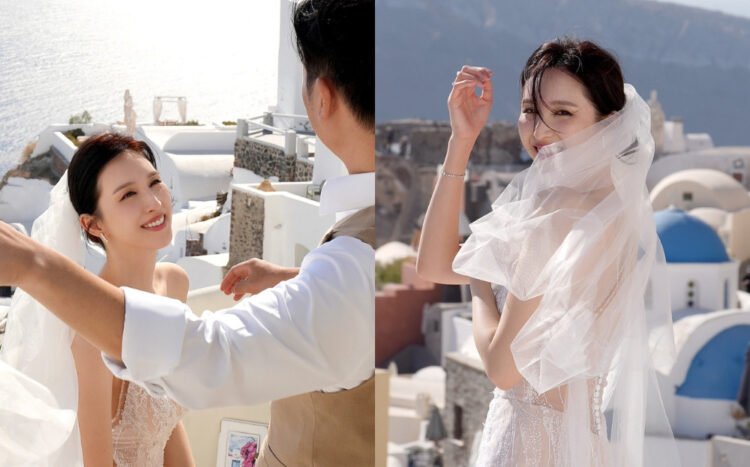 SOURCES: INSTAGRAM (@misslilyho)