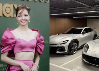 Source: IG/lalalalisa_m