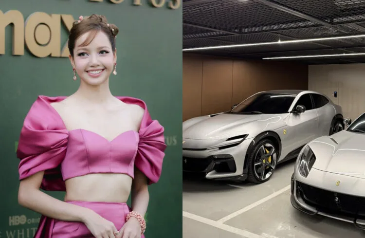 Source: IG/lalalalisa_m