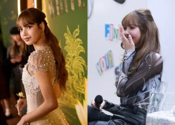 Source: IG/lalalalisa_m/chuang.asia