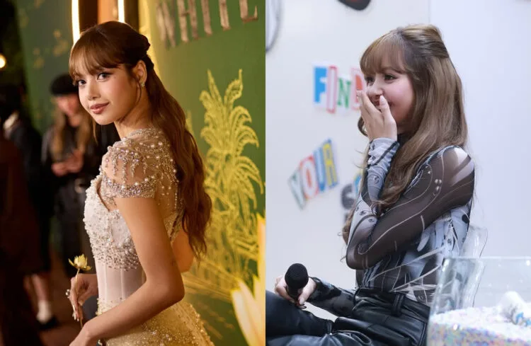 Source: IG/lalalalisa_m/chuang.asia