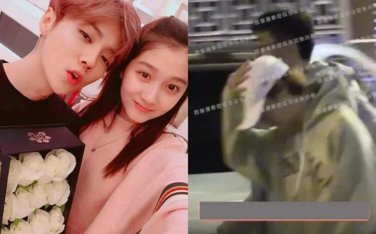 SOURCES: CHINA PRESS