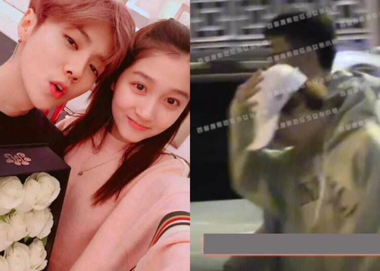 SOURCES: CHINA PRESS