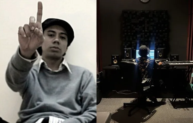 Source: OhBulan, IG/maliqueibrahimqarma