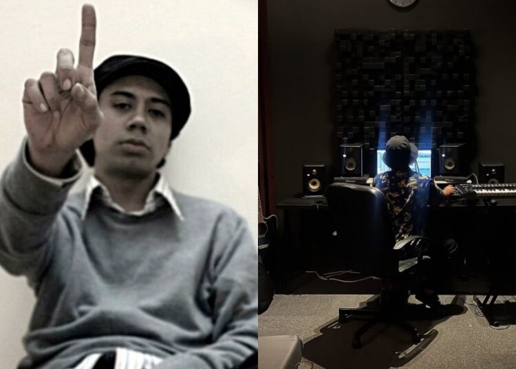 Source: OhBulan, IG/maliqueibrahimqarma