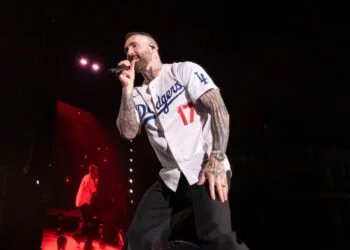 SOURCE: FACEBOOK (H.I.P. Hayashi International Promotion)