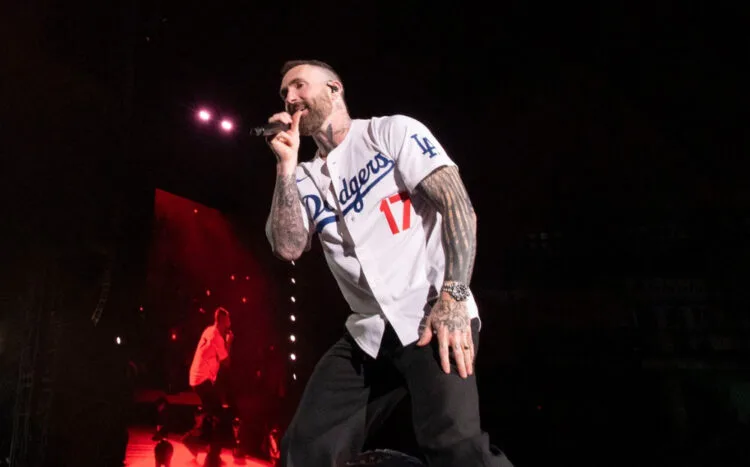 SOURCE: FACEBOOK (H.I.P. Hayashi International Promotion)