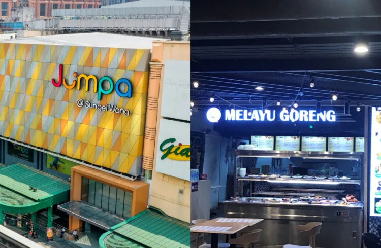 Source: CapitalLand, Twitter/fayyadhjaafar