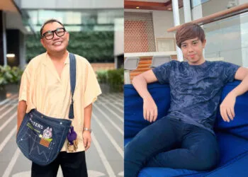 Source: IG/michaelang38/amnazhan