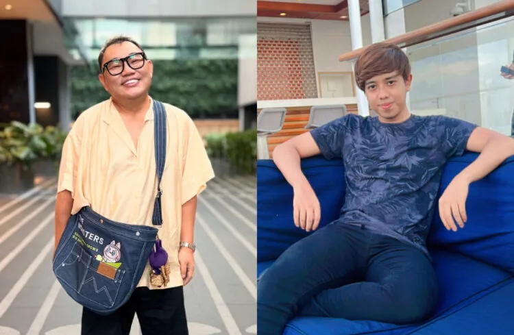 Source: IG/michaelang38/amnazhan