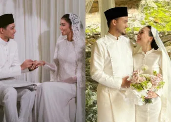 SOURCES: INSTAGRAM (@missmimilana & @ehmalaysia)