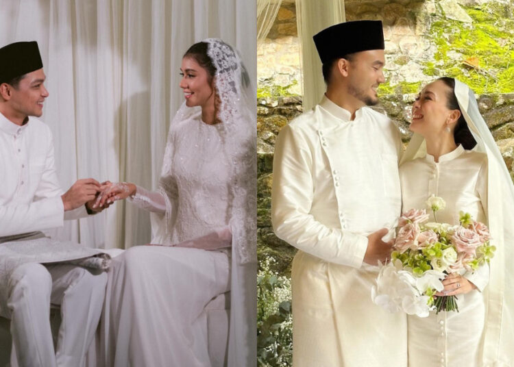 SOURCES: INSTAGRAM (@missmimilana & @ehmalaysia)