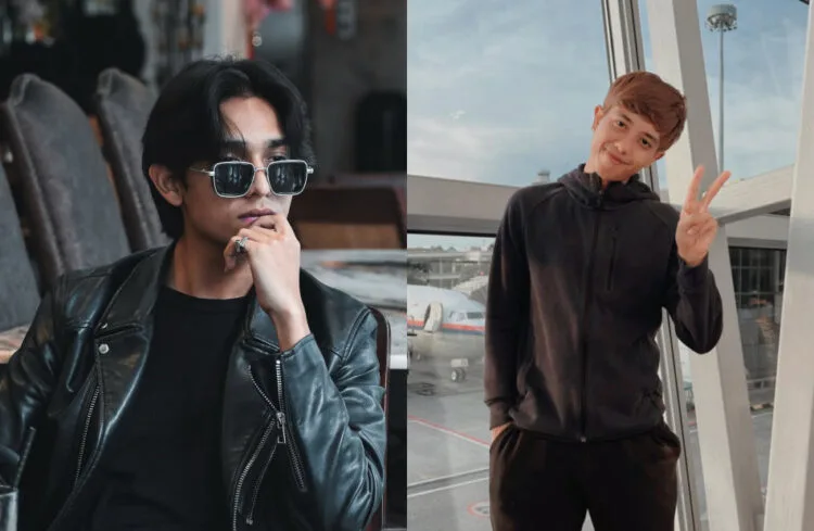 Source: IG/izzryn_/amnazhan