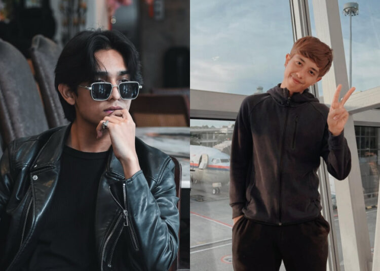 Source: IG/izzryn_/amnazhan