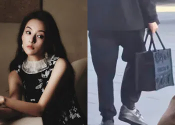 SOURCES: INSTAGRAM (@mokafy) & HK01