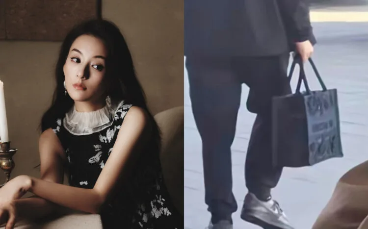 SOURCES: INSTAGRAM (@mokafy) & HK01